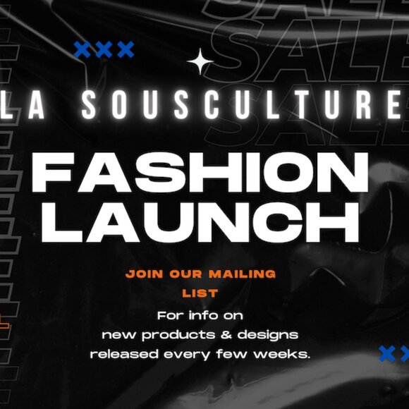 @sandraallen625 - Picture 1 of 2